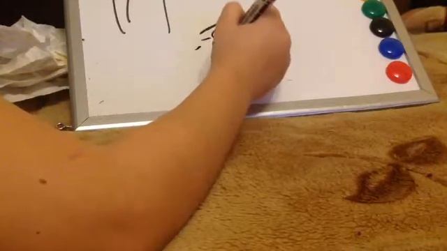 Как я повела лето смотреть онлайн