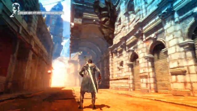 DMC DevilMayCry 2015 04 08 21 59 54 87000h36m05s 00h36m22s смотреть онлайн