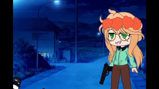 (Идея не моя!)///Лилит///Сара/// смотреть онлайн