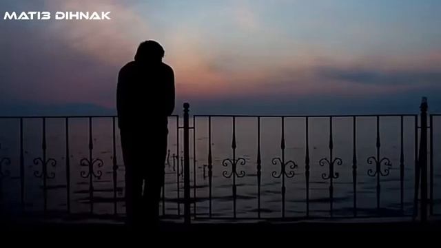 mini world .indila смотреть онлайн