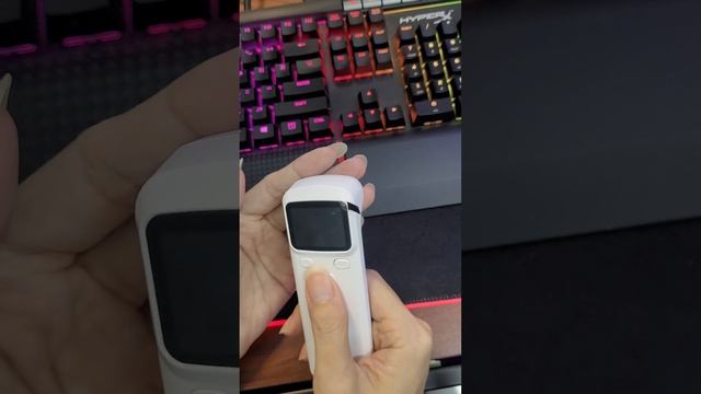 thermometer jk-a007 malfunction смотреть онлайн