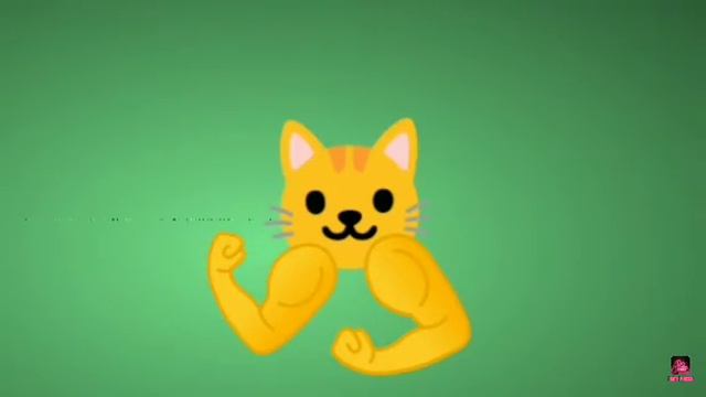 код Титан смотреть онлайн