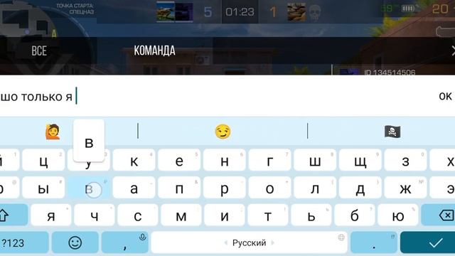 ребята я новый блогер давай те набëрем 10 лайков вам не сложно мне приятно! смотреть онлайн
