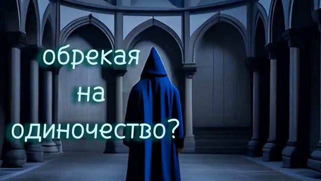 Александр Беляев "ЧЕЛОВЕК-АМФИБИЯ" смотреть онлайн