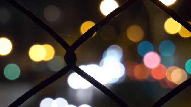 Хатт - Ночь / Xvtt - Night (Премьера клипа 2020) смотреть онлайн