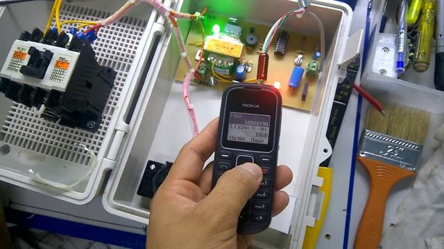 HAI TÙNG, HƯỚNG DẪN CÀI ĐẶT ĐIỆN THOẠI DKTX смотреть онлайн