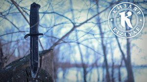 Кизляр Витязь Т