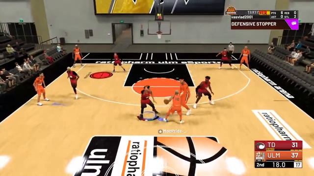 Taurin Dragons смотреть онлайн