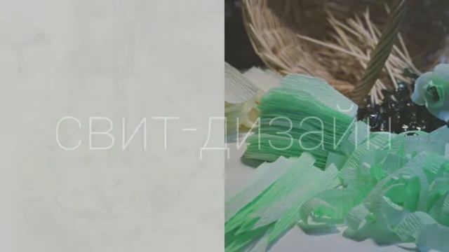 РЕКВИЗИТ👍12месяцев 👏👍💕сказка💞свит-дизайн💕 смотреть онлайн