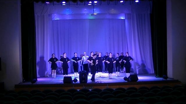 Мастер класс смотреть онлайн