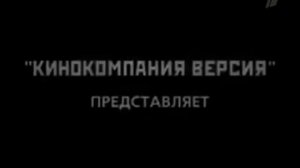 Обжалованию не подлежит