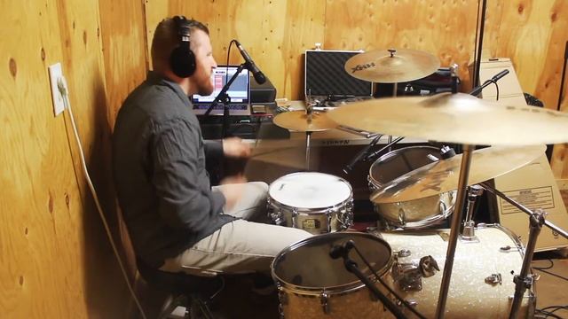 6 Stroke Triplet Fill смотреть онлайн