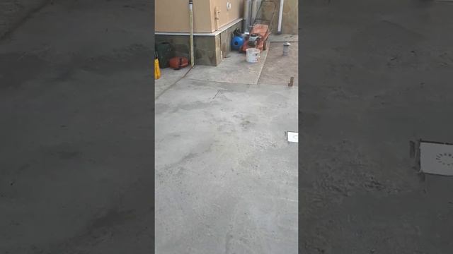 твердотопливная котельня на базе шахтного котла от А до Я. смотреть онлайн