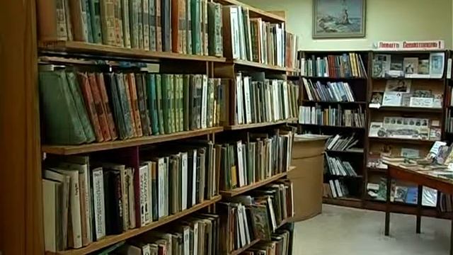 НК Гайдар смотреть онлайн