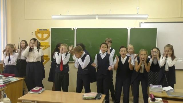 Альтернативная версия смотреть онлайн