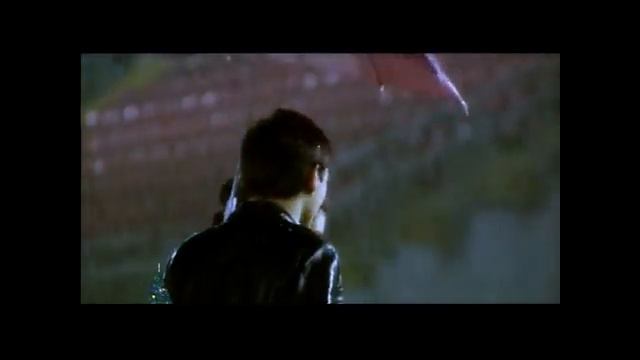 Eldar Ahmedow - Yagysh yagan gijesi смотреть онлайн