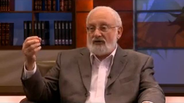 Поможет ли мне колдовство? смотреть онлайн