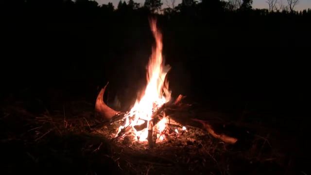 Элегия Лета - Илья Васильев смотреть онлайн