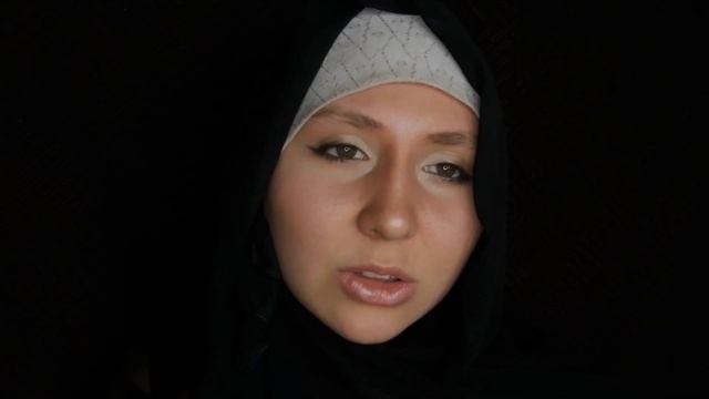 Иосиф Бродский - "Кот" #стихи смотреть онлайн