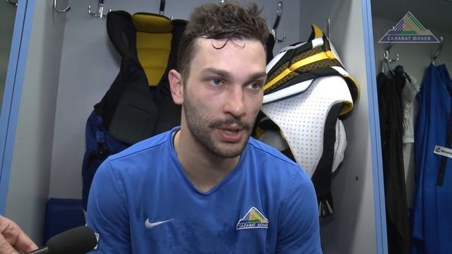 Максим Майоров смотреть онлайн