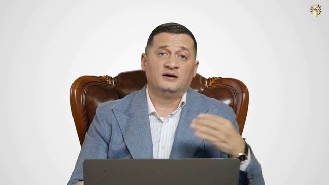 Эзотерическое разделение человека и болезни: Полярный обряд @DuikoAndri смотреть онлайн