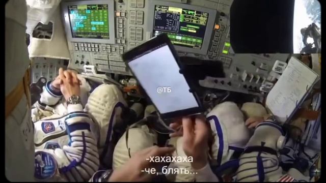 Соблюдайте технику безопасности! Поделитесь ссылкой что бы сохранить.
Техника Безопасности! Жесть! смотреть онлайн