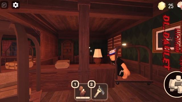 как вызвать дреда в Доорс!! |DOORS 🚪 ( Способ вызвать в описании) смотреть онлайн