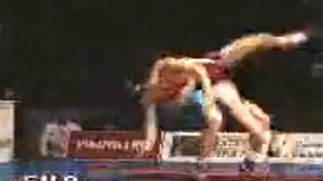 Suren Mxitaryan ( Барба ) .3gp смотреть онлайн