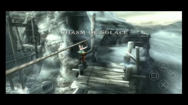 God Of War Ghost Of Sparta [no Commentry] EP08 PPSSPP Gameplay Tamil смотреть онлайн