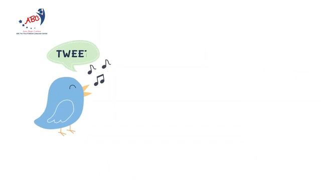 Family and Friends Starters (2nd) | Unit 6 - They're bears! | Lesson 2 Grammar and Song смотреть онлайн