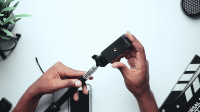 Uko wafatisha video za Youtube Phone igihe udafite Camera смотреть онлайн