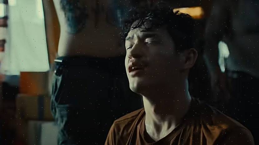 Sheker. Последний шанс | Онлайн  **