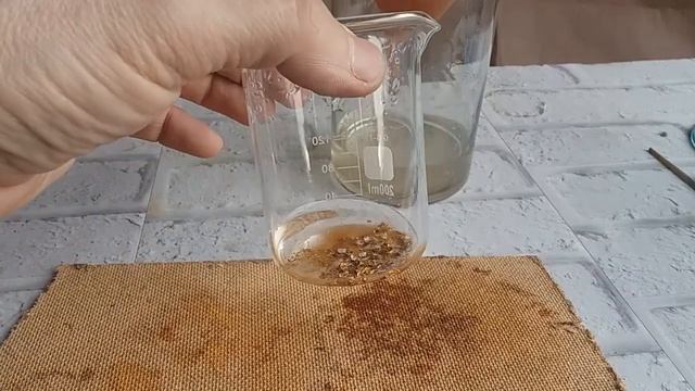 ЗОЛОТО ИЗ ЧАСОВ СССР ЗА 5 МИНУТ. 2Т312- 28шт! смотреть онлайн