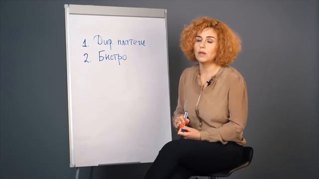 ИПОТЕКА как Актив смотреть онлайн