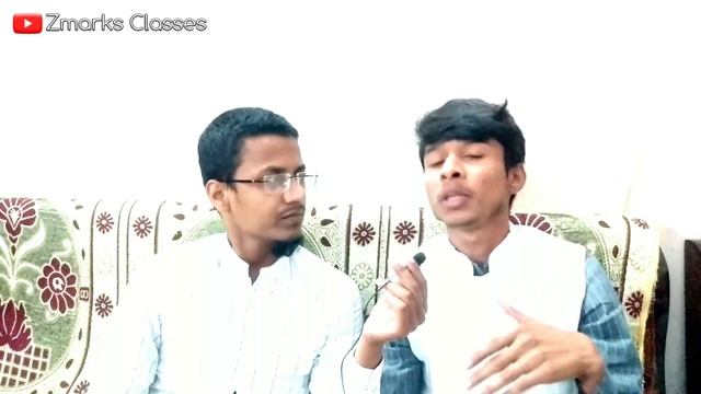 INTERVIEW WITH CA MOHD AHMAD | HOW TO BECOME CHARTERED ACCOUNTANT смотреть онлайн