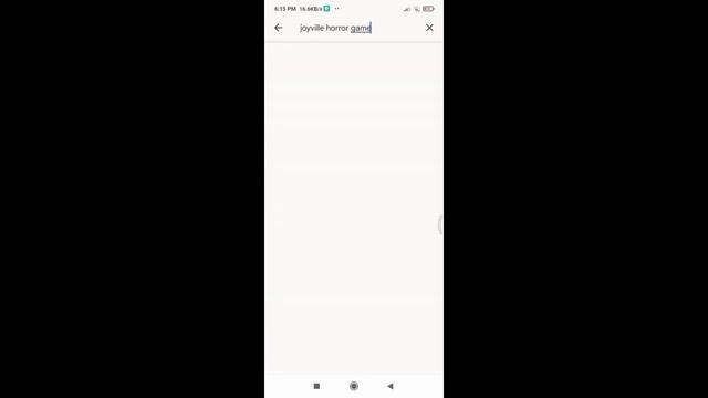 How To Download JOYVILLE CHAPTER 1 in android. free on mobile 😁 . смотреть онлайн