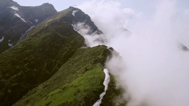 Relaxing Musik смотреть онлайн