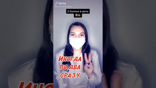 Boxer MC Zverev Den - Обезьяны