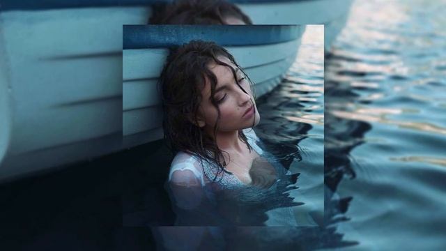 Belki - Dedublüman {spedup} смотреть онлайн