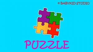 MY TOYS / TOYS VOCABULARY / TOYS FLASHCARDS