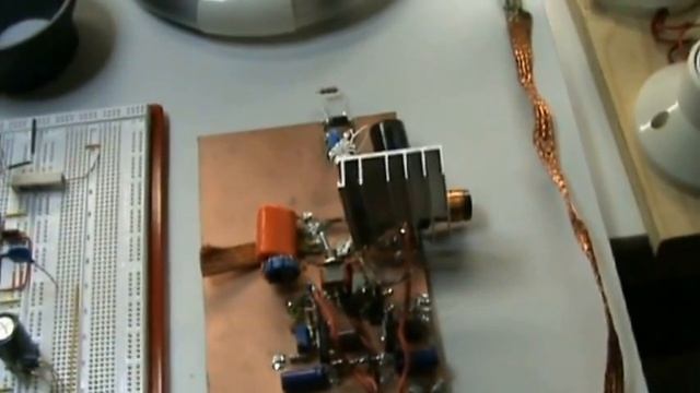 Ruslan replication 1 смотреть онлайн
