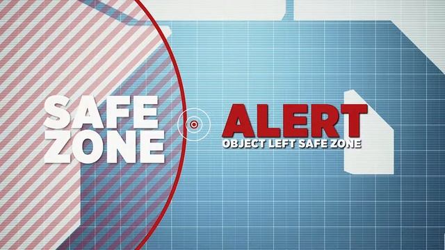 ProteGear SmartSafety - Calls for help even if you can't смотреть онлайн