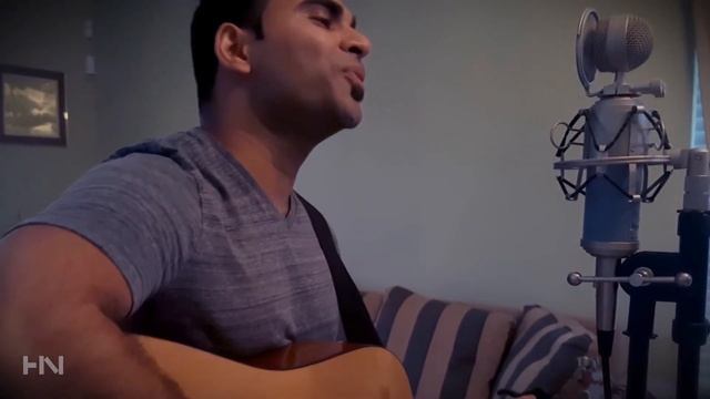 Tera Ghata (cover) - Hesh Naray | Gajendra Verma смотреть онлайн