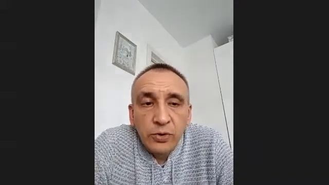 Бережем суставы. Встречи с доктором Борисовым А. смотреть онлайн
