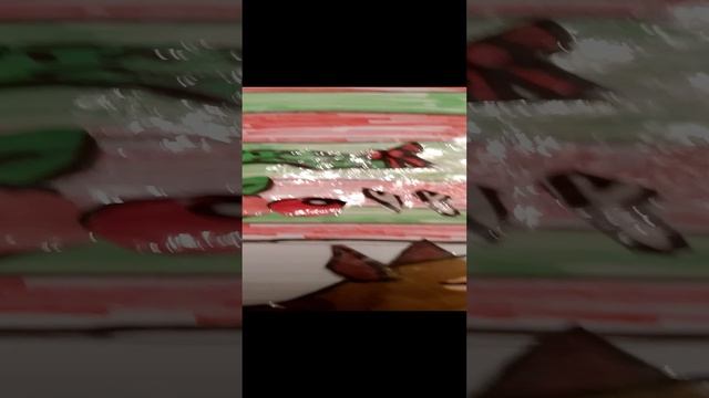 🦛🍊 смотреть онлайн