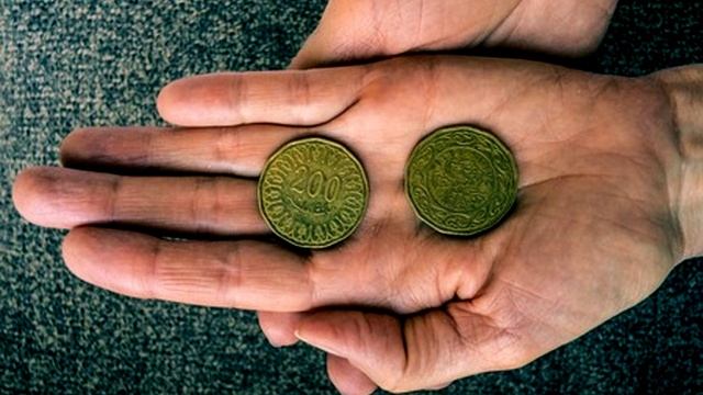 По острию ножа 2 смотреть онлайн