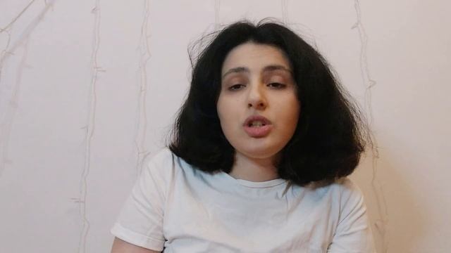 Обзор на дораму "Черное солнце" #намгунмин смотреть онлайн