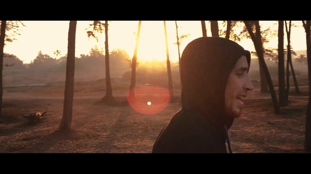 ХромосомЫ - Пар (video clip 2017) смотреть онлайн