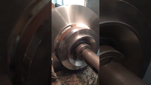 670*730 mm Hitachi 3600 arm arka bağlantı işlemi смотреть онлайн