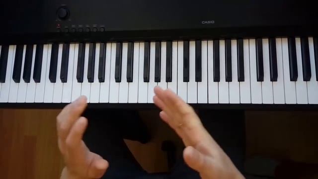 ✅🎹IMAGINE DRAGONS - BELIEVER И COLDPLAY - HYMN FOR THE WEEKEND. ЧТО ОБЩЕГО? смотреть онлайн